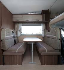 New travel trailer prices are more affordable than ever! 9 Great Travel Trailer Floor Plans With No Annoying Dinettes Camper Report