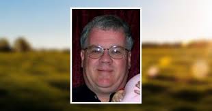 Jeff Hames Obituary August 22, 2010