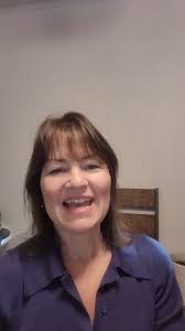 Find ADHD Therapists and Psychologists in North Carolina