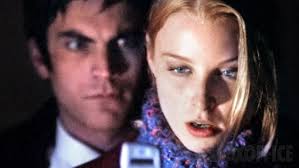 Um Amor de Verão (2009) Trailer Oficial Legadado.