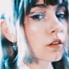 Stream Buddha's Lotus Sutra