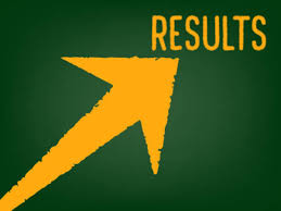 Candidates who are currently looking for anna university ug pg reval result 2021 can get complete details here. Anna University Result 2021 Re Exam Result Released On Coe1 Annauniv Edu Link To Check Steps Here Education News