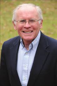 Burt's goal lifts Prospect girls over Kingswood