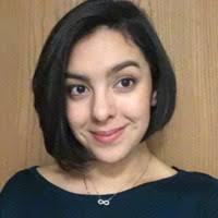 5 "Faviola Saucedo" profiles