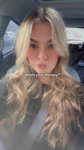 Callie Eckert's Instagram, Twitter & Facebook