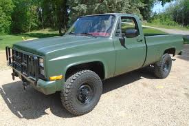Image result for Light Green 1986 Fleet