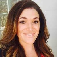 Jamie Fort's Instagram, Twitter & Facebook