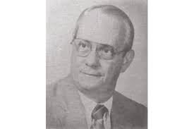 Elbert Cobb Obituary (1934