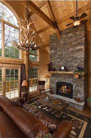Maybe you would like to learn more about one of these? Lighting Bright Ideas For Your New Log Or Timber Home
