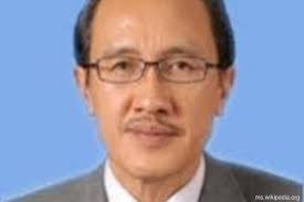 Ministry of housing and local government. Sabah Inter District Travel Ban To Be Reinstated On May 27 Says Masidi The Edge Markets