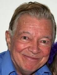 Memorial to Stephen B. Espie, 1932