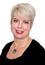 ACADEMIC STAFF LISTING