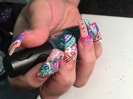 Pin On Nails And Iphone Cases 3