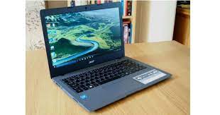 Ips 14 inci, resolusi 1366 x 768 piksel prosesor: Harga Laptop Acer Ram 4gb Murah Dan Spesifikasi August 2021