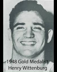 𝑪𝒆𝒍𝒆𝒃𝒓𝒂𝒕𝒆 𝒕𝒉𝒆 𝑶𝒍𝒚𝒎𝒑𝒊𝒄𝒔 at the National Wrestling Hall  of Fame and SEE Olympic medals and memorabilia., We're open from 10 a.m. to  4 p.m. Monday to Friday and from 10 a.m. to 2 p.m.