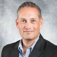 Vernon Whiting Email & Phone Number