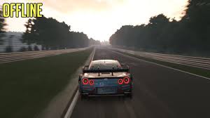 Android has the biggest library of games which you play right now on your smartphone. Top 11 Best Offline Racing Games For Android 2019 High Graphics Youtube