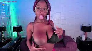 kalifamoore - Porn Videos & Photos - EroMe