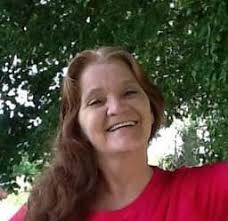 Saundra Joann Mauldin Obituary (1963