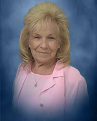 Annie "Lucy" Lucille Anderson Obituary September 27, 2025