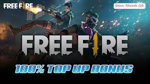 Navigate through the website until you find garena free fire. Games Kharido Cheap Diamond 100 Bonus Gameskharido
