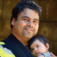 I'm looking for perlite and vermiculite (4 cu ft bags) at a reasonable  price. Any recommendations?