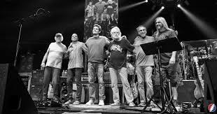 Dead Company Expands Fall Tour 2019
