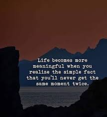 100 Whatsapp Profile Pic Life Humour And Motivation Whatsapp Dp Good Life Quotes Best Friendship Quotes Meaningful Quotes