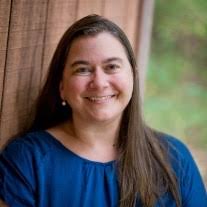 GEORGIA MUSIC TEACHERS ASSOCIATION