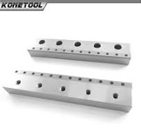 Guillotine Shear Blades 丨 KONETOOL