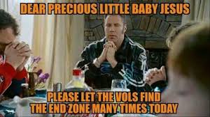 22 super bowl memes for all football fans out there. Dear Lord Baby Jesus We D Also Like To Thank You For My Cute766