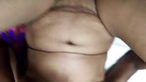 Ayam kam heong che nom : Puku Lo Modda Petti Dengadam Porn