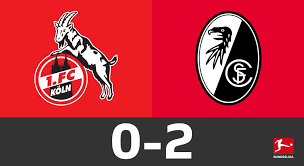 Aktuell wird die herren fußball mannschaft von christian streich trainiert. Nwv7zmylnr4eum