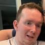 Profile Picture of Cody Allan Wright Obituary - Visitation & Funeral Informationon Google