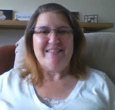 Carol Benjamin Obituary (1933