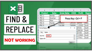 Pin On Microsoft Excel Repair Tool