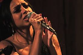 Diandra Reviews It All- Concert Review: Saleka Sings To Heartbreak