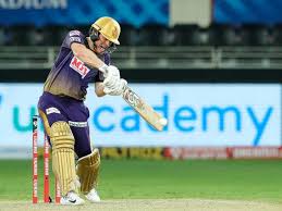 Dublin to see how the his childhood. Ipl 2021 How Eoin Morgan Revived The Kolkata Knight Riders Ipl Gulf News