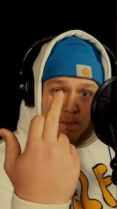 ROCK SOLID MUSIC GROUP