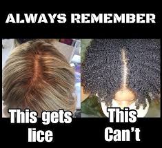 Pin By James Williams On Education Black Knowledge Shocking Facts Black History