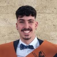 22600+ "Oca&" profiles