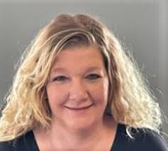 2021 Annual Report : Taunton Municipal Light Plant