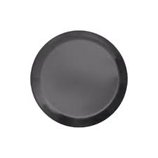 We did not find results for: Faucet Hole Covers For Stainless Steel Kitchen Sinks Top Mount Sinks