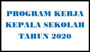 Check spelling or type a new query. Jembatan Profesionalisme Guru March 2020