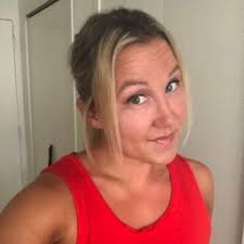 Articles by Ashley Martens's Profile