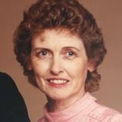 Halladay Family Obituaries