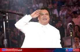 Comment must not exceed 1000 characters. Hoy Tamaulipas Feliz Juan Gabriel Que Musical Amor Eterno Tuviera Sus Canciones