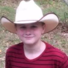 Dalton Bigham Obituary (10/7/2002