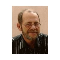 Robert Stringer Obituary