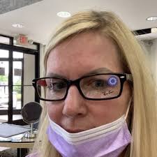 PEAK EYE CARE CENTER- HICKORY